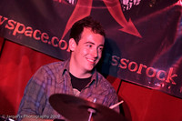 Russo_Jimmys-008.jpg