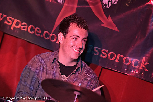 Russo_Jimmys-008.jpg