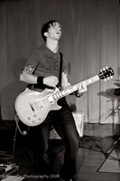 Russo_Jimmys-017.jpg