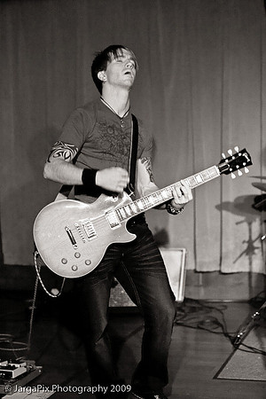 Russo_Jimmys-017.jpg