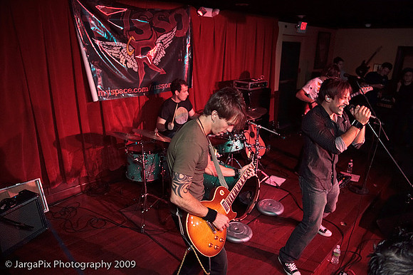 Russo_Jimmys-065.jpg