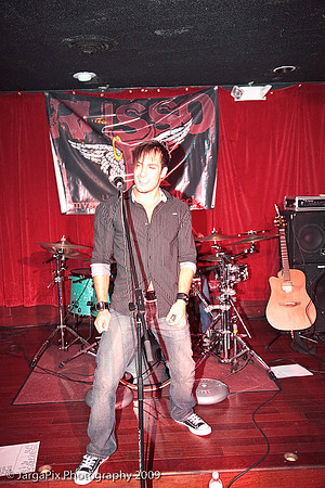 Russo_Jimmys-059.jpg