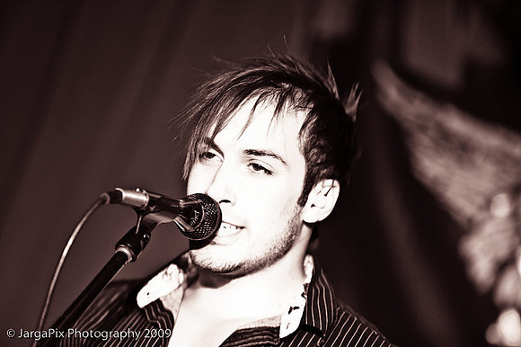 Russo_Jimmys-001.jpg