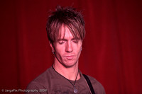 Russo_Jimmys-014.jpg