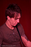 Russo_Jimmys-019.jpg
