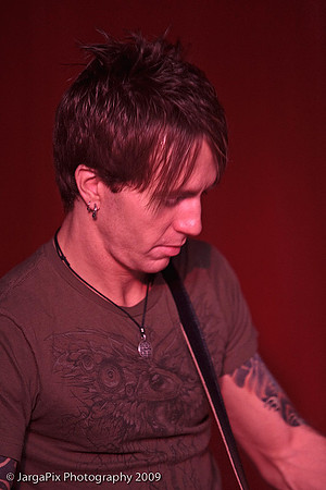Russo_Jimmys-019.jpg