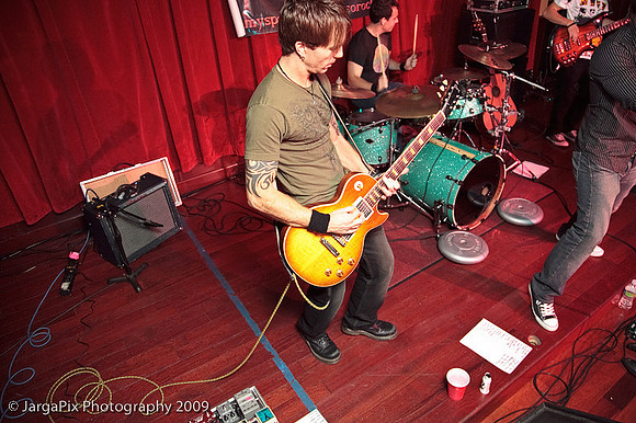 Russo_Jimmys-064.jpg