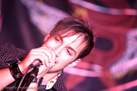 Russo_Jimmys-002.jpg