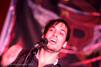 Russo_Jimmys-005.jpg