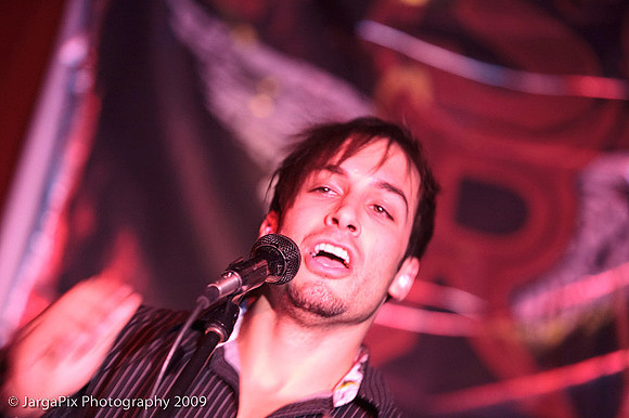Russo_Jimmys-005.jpg