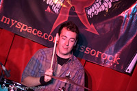 Russo_Jimmys-011.jpg