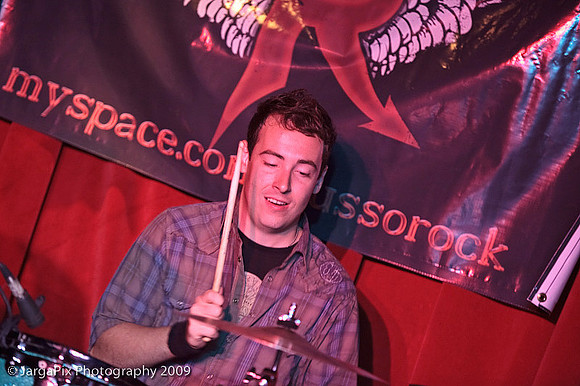 Russo_Jimmys-011.jpg