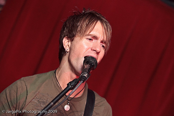 Russo_Jimmys-044.jpg
