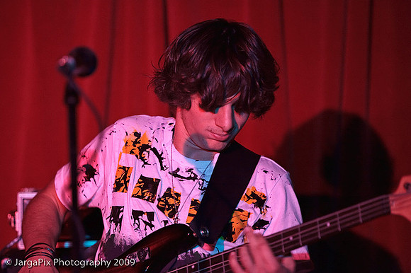 Russo_Jimmys-023.jpg