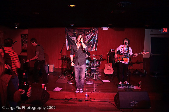 Russo_Jimmys-083.jpg
