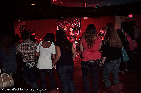 Russo_Jimmys-055.jpg