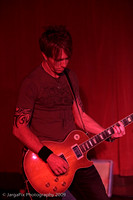 Russo_Jimmys-020.jpg