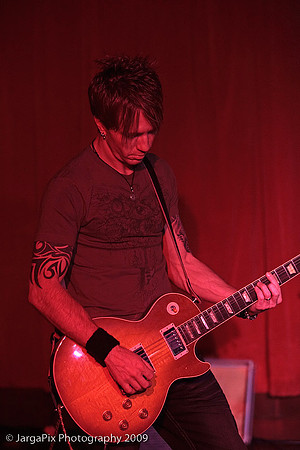 Russo_Jimmys-020.jpg