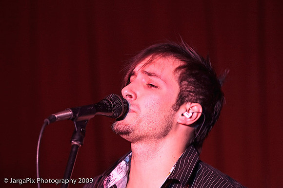 Russo_Jimmys-033.jpg