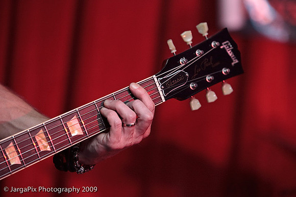 Russo_Jimmys-046.jpg