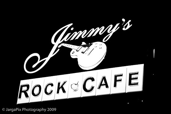 Russo_Jimmys-084.jpg