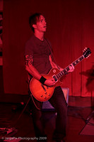 Russo_Jimmys-018.jpg
