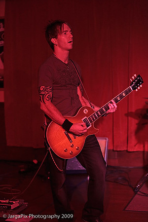 Russo_Jimmys-018.jpg