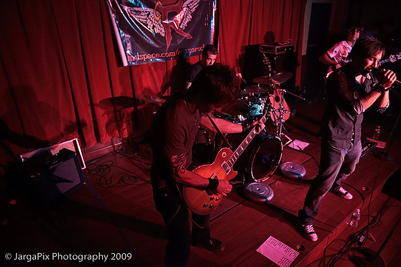 Russo_Jimmys-067.jpg