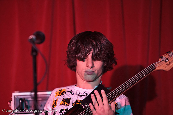 Russo_Jimmys-022.jpg