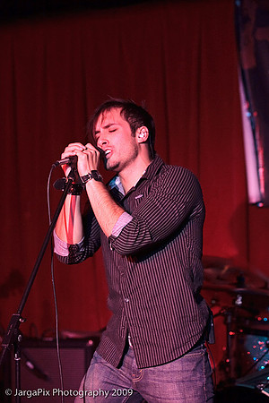 Russo_Jimmys-038.jpg
