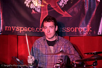 Russo_Jimmys-012.jpg