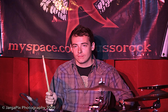 Russo_Jimmys-012.jpg