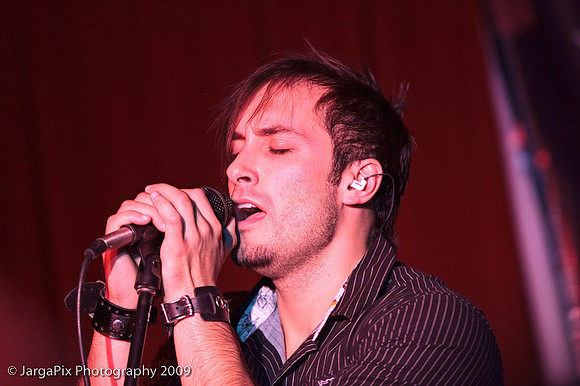 Russo_Jimmys-027.jpg