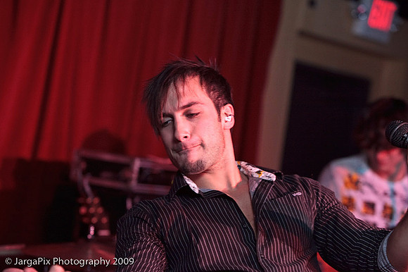 Russo_Jimmys-049.jpg