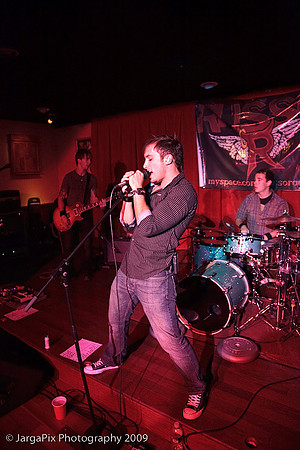 Russo_Jimmys-053.jpg