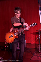 Russo_Jimmys-016.jpg
