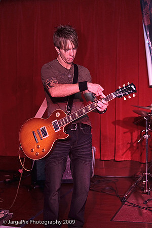 Russo_Jimmys-016.jpg