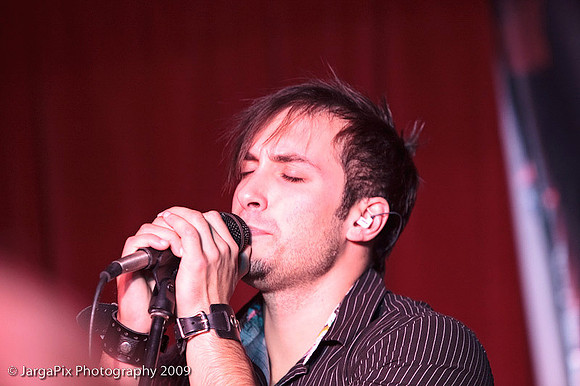 Russo_Jimmys-025.jpg