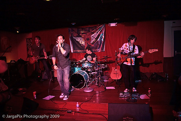Russo_Jimmys-079.jpg