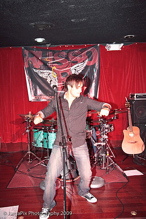Russo_Jimmys-058.jpg
