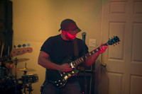 InMusth_Arcade-006