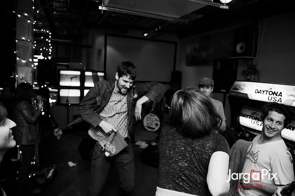 InMusth_Arcade-074