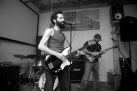 InMusth_Arcade-026