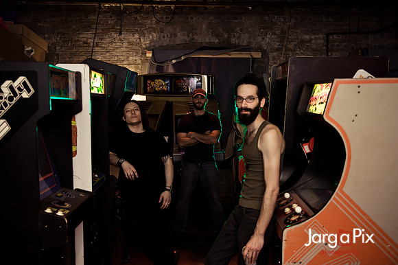InMusth_Arcade-095
