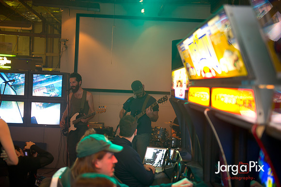 InMusth_Arcade-062