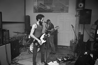 InMusth_Arcade-030