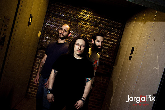 InMusth_Arcade-127-Edit