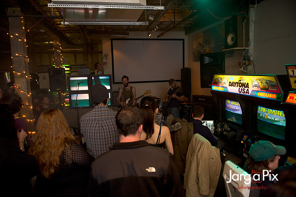 InMusth_Arcade-056