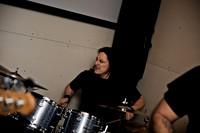 InMusth_Arcade-053