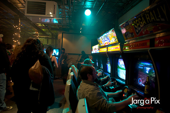 InMusth_Arcade-059